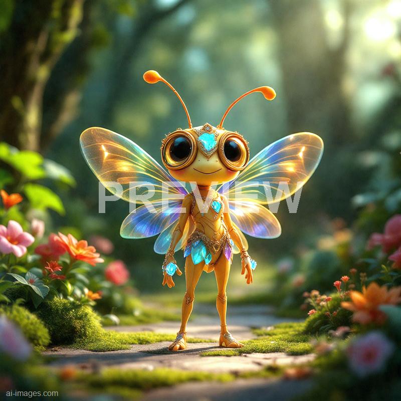 462 - make-the-image-without-distortions-and-make-sure-of-t(1)_250425124313_Filename Text 2_08917_Filename Text 3